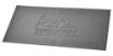 pealismatt 37 tolli TengTools