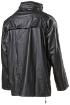 L.Brador 903PU vihmajakk polüuret roh. 3XL