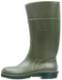 Sievi LIGHT BOOT OLIVE S5 turvakummik nr. 39