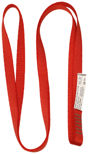 Kinnitusköis 9284 1,0 m