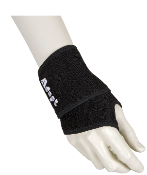 Adapt Wrist Support randmetugi