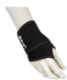 Adapt Wrist Support randmetugi