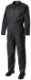 L.Brador 195B kombinesoon must 52