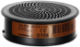 Sundström gaasifilter SR 218 A2 1tk (4)