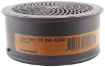 Sundström gaasifilter SR 218 A2 1tk (4)