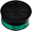 Sundström gaasifilter SR 218 A2 1tk (4)