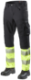 L.Brador 185PB püksid kollane D96