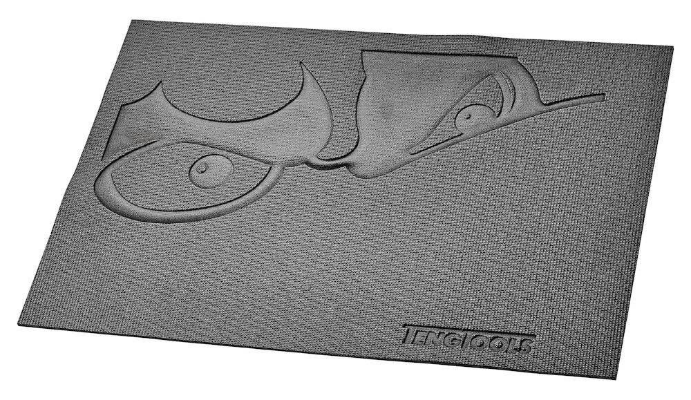 pealismatt 26 tolli TengTools