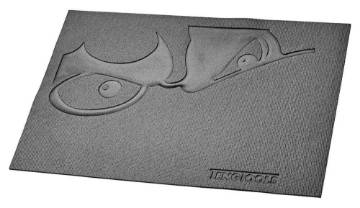 pealismatt 26 tolli TengTools