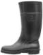 Sievi LIGHT BOOT BLACK O4 kummik nr. 39