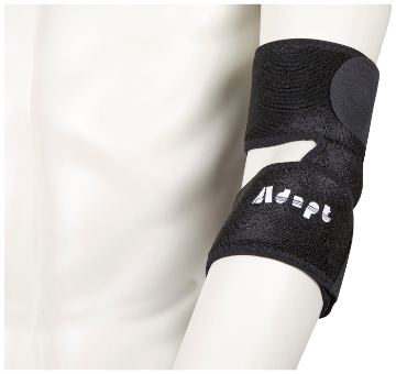 Adapt Elbow Support küünarnuki tugi