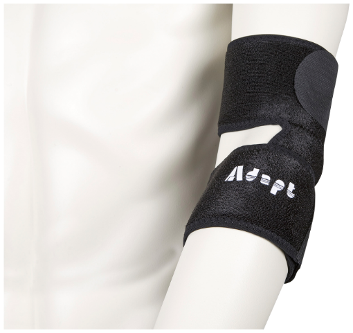 Adapt Elbow Support küünarnuki tugi
