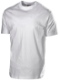 L.Brador 600B T-särk valge XL