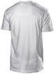 L.Brador 600B T-särk valge XL