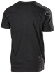 L.Brador 600B T-särk valge XL