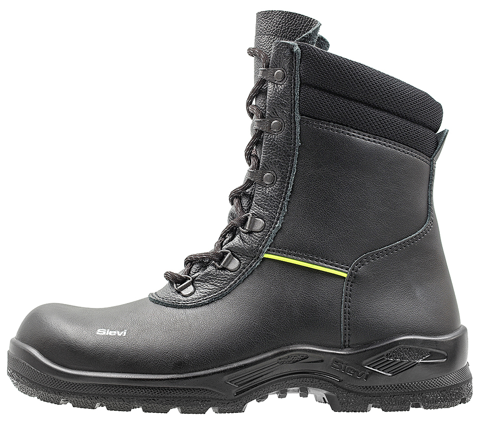 Sievi SOFT SOLID XL talvesaabas nr. 42