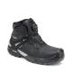 Giasco AROLLA talve poolsaabas rullikuga S7S SR nr.42