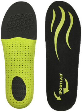 ADAPT SPORTTALD 45