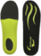 ADAPT SPORTTALD 45