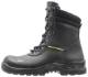 Sievi SOFT SOLID XL talvesaabas nr. 46