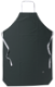 L.Brador 982PU põll roheline