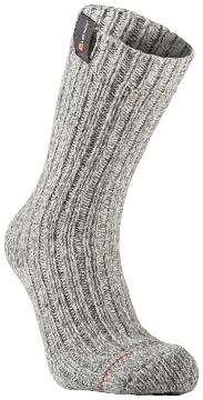 L.Brador 742U sokid hall 40-43