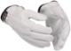 Guide 70 täisnahast töökindad 10