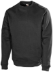 L.Brador 637PB pusa must XS