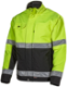 L.Brador 204PB signaaljope kollane M