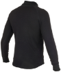 L.Brador 716UP polosviiter meriinovill/polüest. must XXL