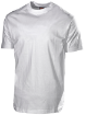 L.Brador 600B T-särk valge M