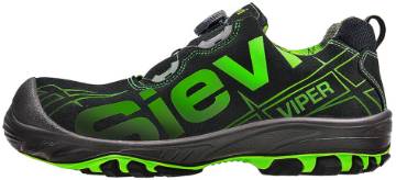 Sievi VIPER ROLLER+ S3 king nr. 43