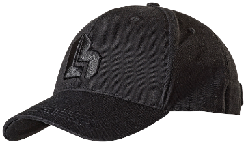L.Brador 5013B nokamüts must M/L