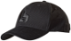 L.Brador 5013B nokamüts must M/L