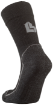 L.Brador 750U sokid must 40-43