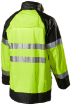 L.Brador 903 vihmajope HIVIS kollane M