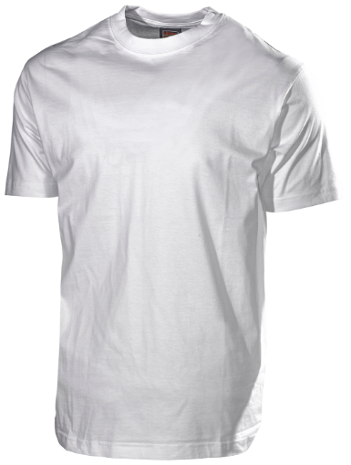 L.Brador 600B T-särk must XL
