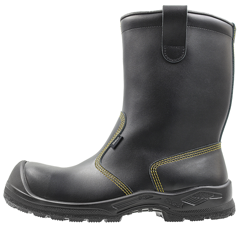 Sievi OFFSHORE CT XL+ S3 saabas nr. 39