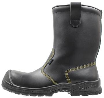 Sievi OFFSHORE CT XL+ S3 saabas nr. 39