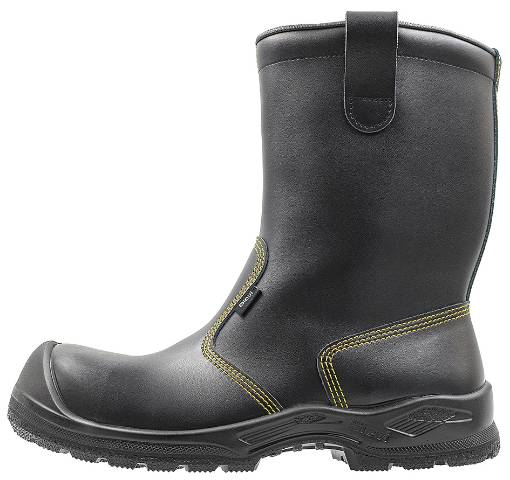 Sievi OFFSHORE CT XL+ S3 saabas nr. 39