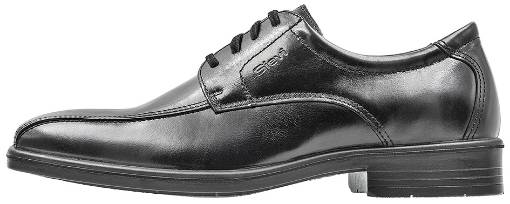 Sievi MARK tööking nr. 41