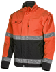 L.Brador 204PB signaaljope kollane 5XL