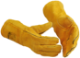 Guide 280 keevituskindad 10