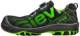 Sievi VIPER ROLLER+ S3 king nr. 44