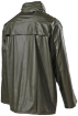 L.Brador 903PU vihmajope must S