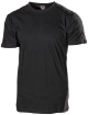 L.Brador 600B T-särk must XS