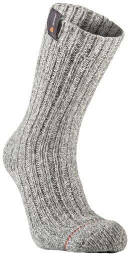 L.Brador 742U sokid hall 44-47