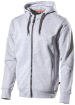 L.Brador 656PB dressipluus hallikirju XXL