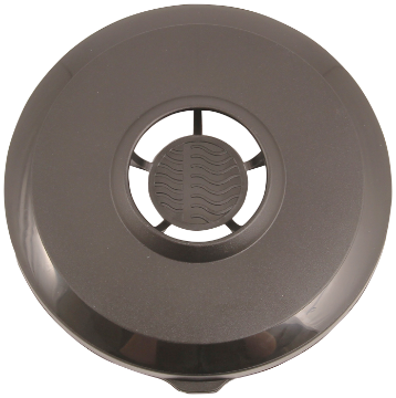 Sundström R01-0605 eelfiltrihoidik