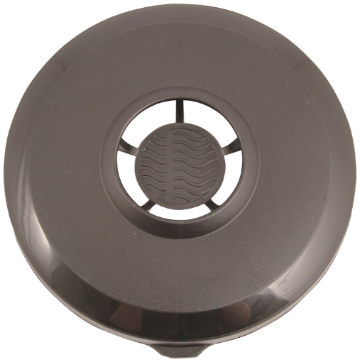 Sundström R01-0605 eelfiltrihoidik